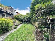 Bild Neusser Experten f�r Immobilien