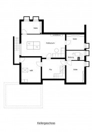 Foto Makleralleinvertrag Immobilienverkaufsdienste f�r Neuss