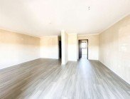 Bild Top-Immobilienb�ro f�r Meerbusch