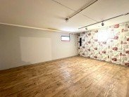 Immobilienmakler Korschenbroich