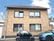 Fotografie Meerbuscher Immobilienagentur