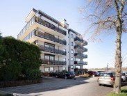 Bild Immobilienberatung f�r Meerbusch