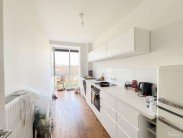 Fotografie Mietkauf Professionelle Makler f�r Meerbusch