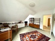 Maklerdienste f�r Dormagen