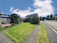 Immobilienmakler Dormagen