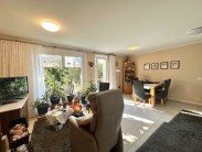 Immobilienmakler Neuss
