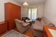 Immobilienmakler Neuss