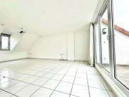 Immobilienmakler Neuss