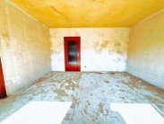 Bild Immobilienfirmen f�r Neuss