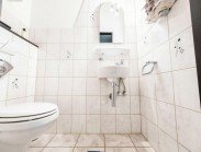 Foto Widerrufsrecht Immobilienmaklerb�ro f�r Meerbusch