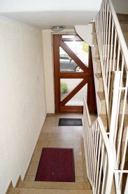 Immobilienmakler Bedburg