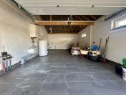 Immobilienmakler Neuss Immobilienmakler Neuss