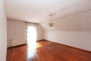 Nachlassverwaltung Immobilienvermittlungsexperten f�r Dormagen