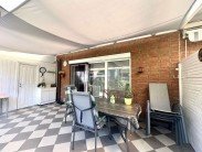 Immobilienmakler Neuss