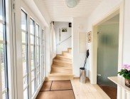 Immobilienmakler Viersen Immobilienmakler Viersen