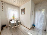 Immobilienmakler Viersen Immobilienmakler Viersen