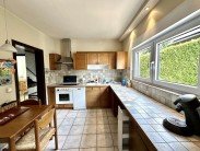 Photo Tilgung Immobilienkauf f�r Meerbusch