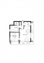 Foto Neusser Immobilienberatung