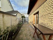 Immobilienmakler Dormagen