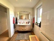 Photo Dormagens Experten f�r Immobilienvermittlung