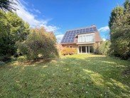 Photo Maklerkosten Wohnungsmarkt-Experten f�r Dormagen