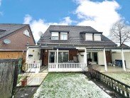 Ihr Immobilienmakler f�r Meerbusch