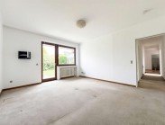 Immobilienmakler Meerbsusch