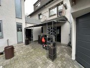 Kaltmiete Immobilienverkauf f�r Meerbusch