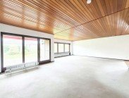 Photo Dormagener Immobilienagentur