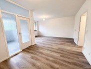 Makler Willich