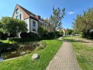 Immobilienmakler Bedburg