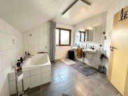 Immobilienmakler Dormagen