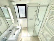 Foto Bestellerprinzip Immobilienvermittlung f�r Neuss