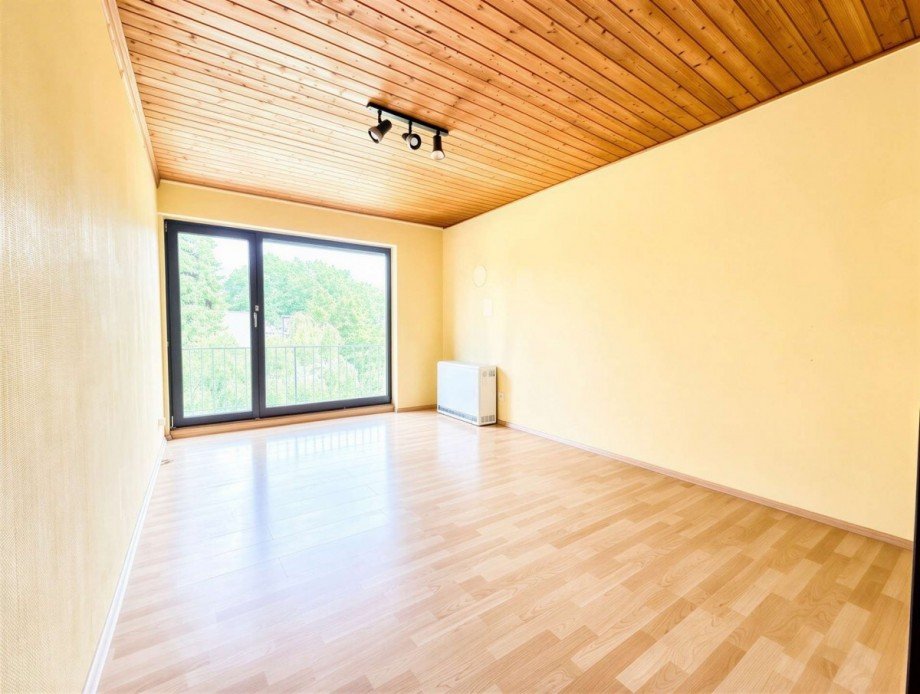 Schlafzimmer Reiheneckhaus Neuss