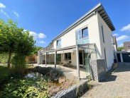 Makler Grevenbroich