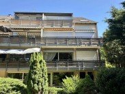 Immobilienmakler Hilden Immobilienmakler Hilden