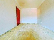 Bild Meerbuscher Immobilienkaufberater