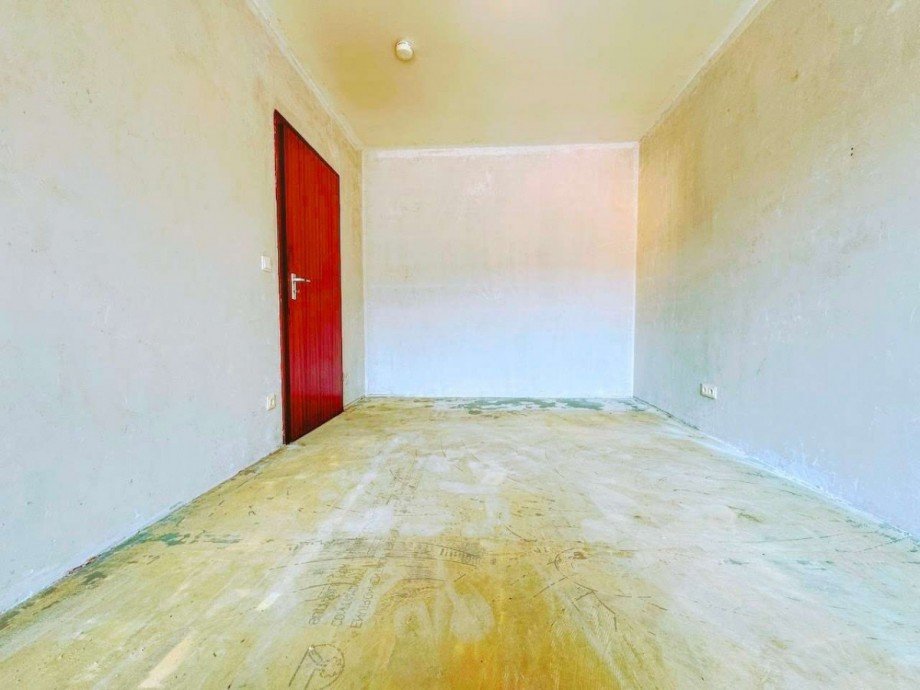 Schlafzimmer Wohnung D�sseldorf