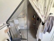 Bild Immobilienverkauf f�r Dormagen