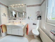 Immobilienmakler Dormagen