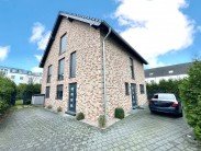 Bild Beratung f�r Immobilienkauf f�r Meerbusch