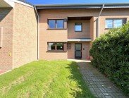 Photo Meerbuscher Immobilienmarktexperten