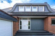 Photo Makleralleinvertrag Immobilienberatung f�r Meerbusch