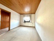 Bild Immobilienmakler f�r Meerbusch
