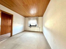 K�che Neues Zuhause f�r Paare oder eine kleine Familie