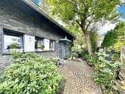 Immobilienmakler Viersen Immobilienmakler Viersen