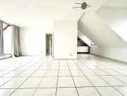 Immobilienb�ro f�r Kaarst: