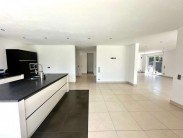 Bild Immobilienspezialist f�r Neuss