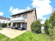 Foto Bausachverst�ndiger Immobilienverkaufsagentur f�r Meerbusch