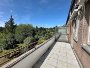 Vorkaufsrecht Immobilienagentur f�r Neuss